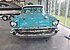 1957 Chevrolet Bel Air for sale 101236841
